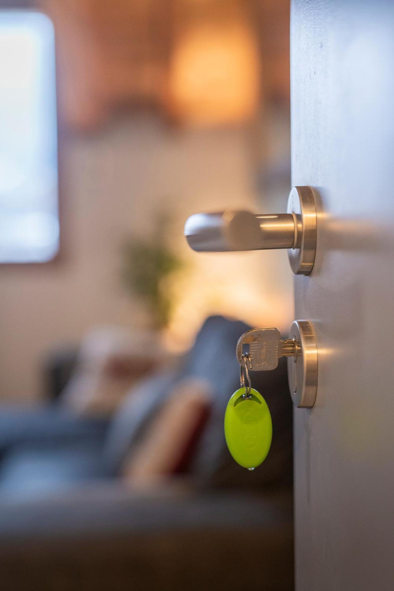 Apartmán Le Pragmatique Guillestre Exteriér fotografie