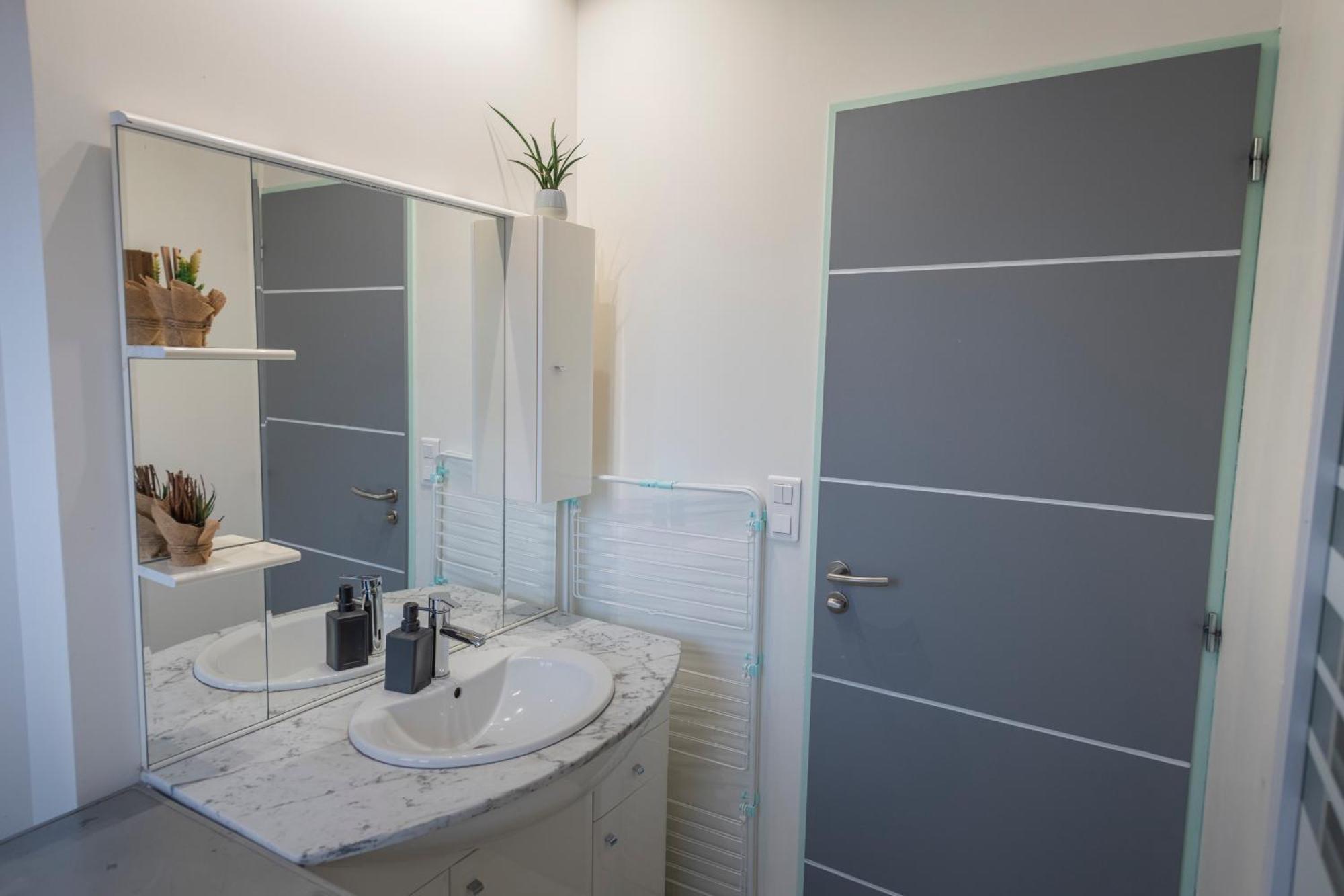 Apartmán Le Pragmatique Guillestre Exteriér fotografie
